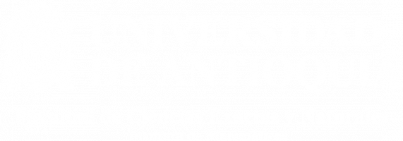 Matemáticas Virtual