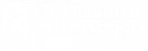 Matemáticas Virtual