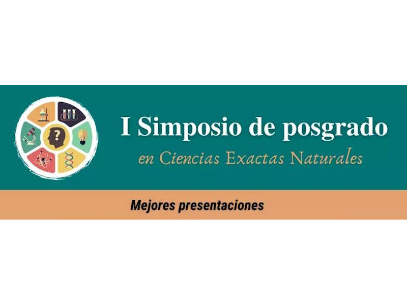 Presentación